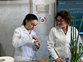 2020-02-10-estrazione-dna-03