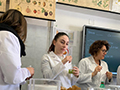 2020-02-10-estrazione-dna-04