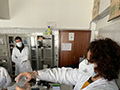 2021-03-27-saponificazione-04