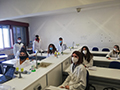 2021-04-08-estrazione-dna-02
