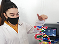 2021-04-08-estrazione-dna-04