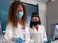 2021-05-29-sangue-artificiale-03