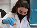 2021-05-29-sangue-artificiale-04