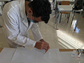 2021-05-31-estrazione-pigmenti-06