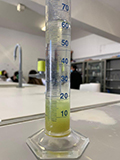 2021-12-10-estrazione-dna-05