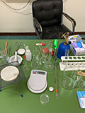 2022-02-15-strumenti-e-materiali-01
