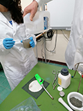 2022-02-15-strumenti-e-materiali-06