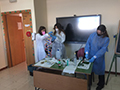 2022-02-16-estrazione-dna-01
