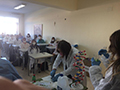 2022-02-16-estrazione-dna-02