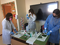 2022-02-16-estrazione-dna-03