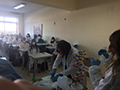 2022-02-16-estrazione-dna-04