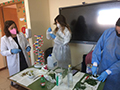 2022-02-16-estrazione-dna-05