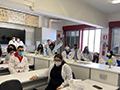 2022-02-19-estrazione-dna-06