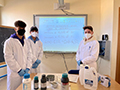 2022-03-14-legge-di-Lavoisier-01