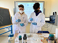 2022-03-14-legge-di-Lavoisier-02