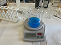 2022-03-14-legge-di-Lavoisier-03
