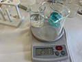 2022-03-14-legge-di-Lavoisier-04