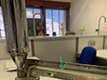 2022-04-22-miele-08