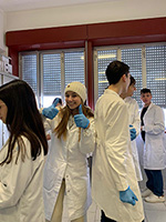 2023-02-06-dentifricio-redox-catalisi-02