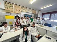 2023-02-06-dentifricio-redox-catalisi-03