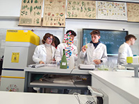 2023-02-06-dentifricio-redox-catalisi-06
