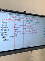 2022-10-07-saggio-alla-fiamma-01