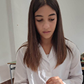 2022-10-29-vetreria-e-strumenti-02