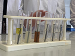 2022-11-11-redox-chiodi-di-Fe-02