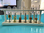 2022-11-11-redox-chiodi-di-Fe-03