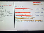 2022-11-11-redox-chiodi-di-Fe-04