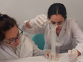 2022-11-19-cromatografia-05