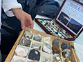 2022-11-21-mineralogia-09
