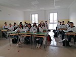 2022-11-22-miscugli-eterogenei-02