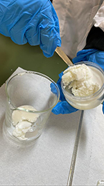 2022-12-20-crema-per-le-mani-03