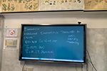 2023-02-25-reazioni-esotermiche-ed-endotermiche-02