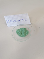 2023-02-25-sintesi-del-verde-malachite-06