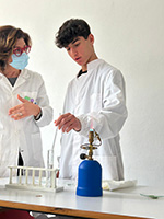 2023-03-11-saggio-alla-fiamma-01