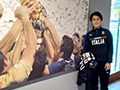 2018-01-12-stage-calcio-under-15-femminile-01