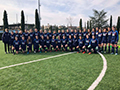2018-01-12-stage-calcio-under-15-femminile-02