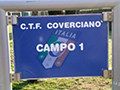 2018-01-12-stage-calcio-under-15-femminile-03