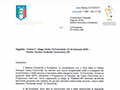 2018-01-12-stage-calcio-under-15-femminile-lettera