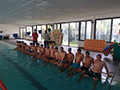 liceo_sportivo-01