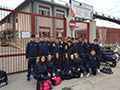 liceo_sportivo-02