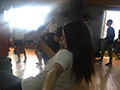 liceo_sportivo-04