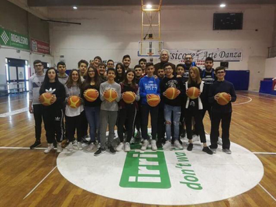 2019-03-09-istruttore-federale-basket-Enzo-Brignone