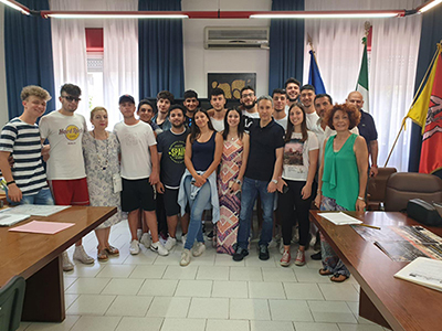 2019-06-11-classe-quinta-D-saluto