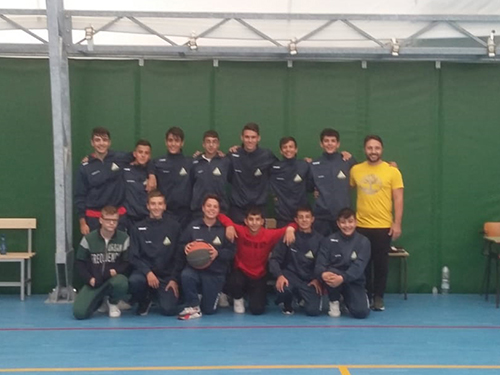 2019-11-06-classe-1-A-palestra-furriolo