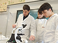 2020-01-10-classe-3A-laboratorio-biologia-01