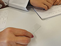 2020-01-10-classe-3A-laboratorio-biologia-02