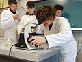 2020-01-10-classe-3A-laboratorio-biologia-03